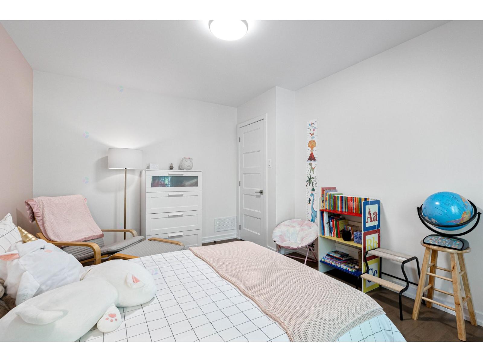 58 Av. De Bercy Property Photo 44