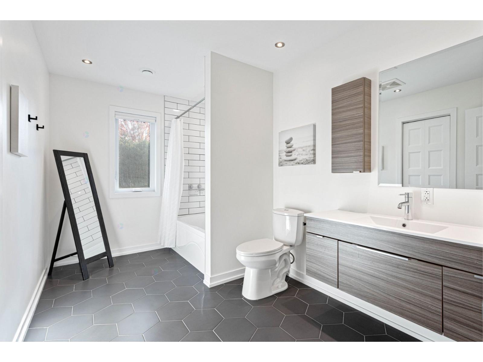 58 Av. De Bercy Property Photo 45