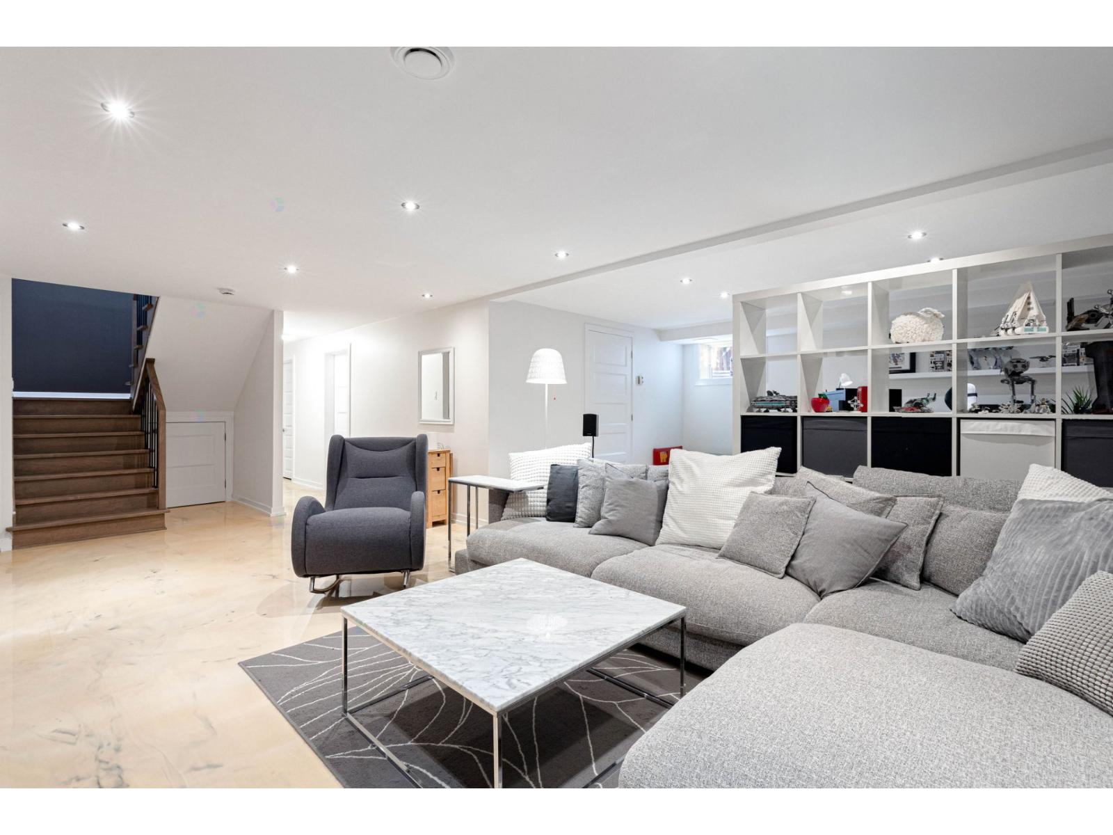 58 Av. De Bercy Property Photo 48