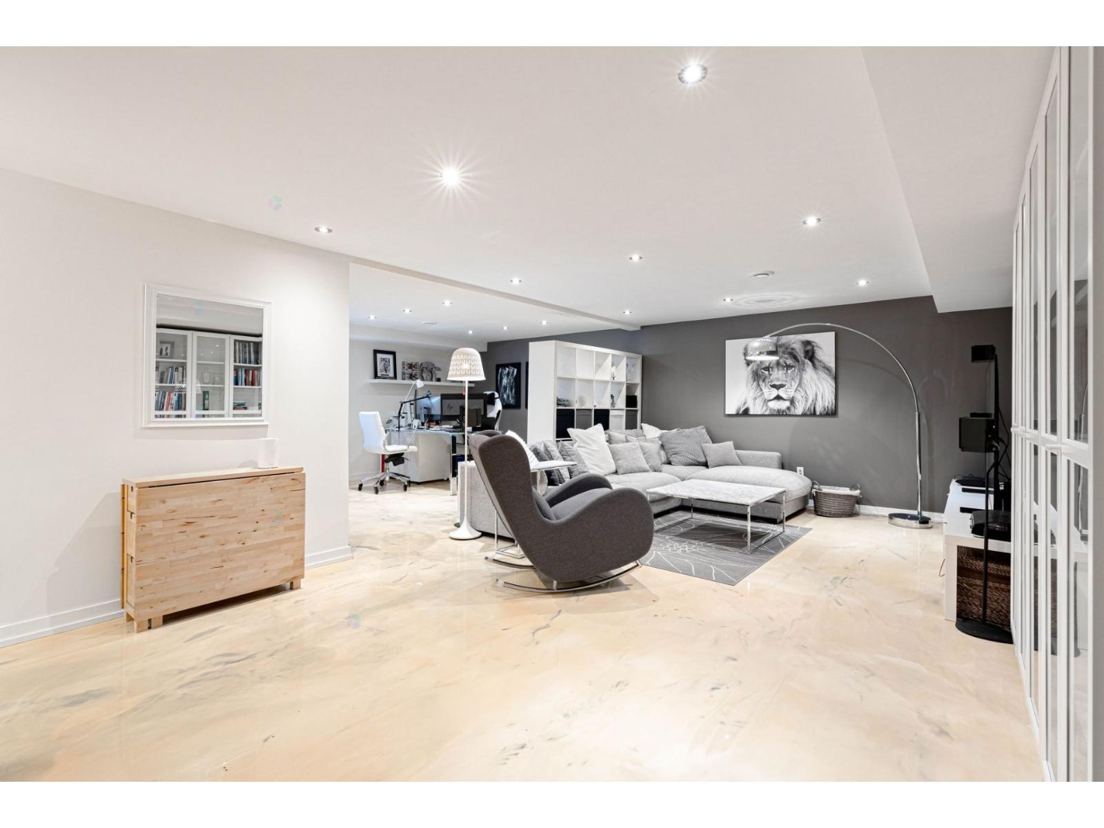 58 Av. De Bercy Property Photo 49