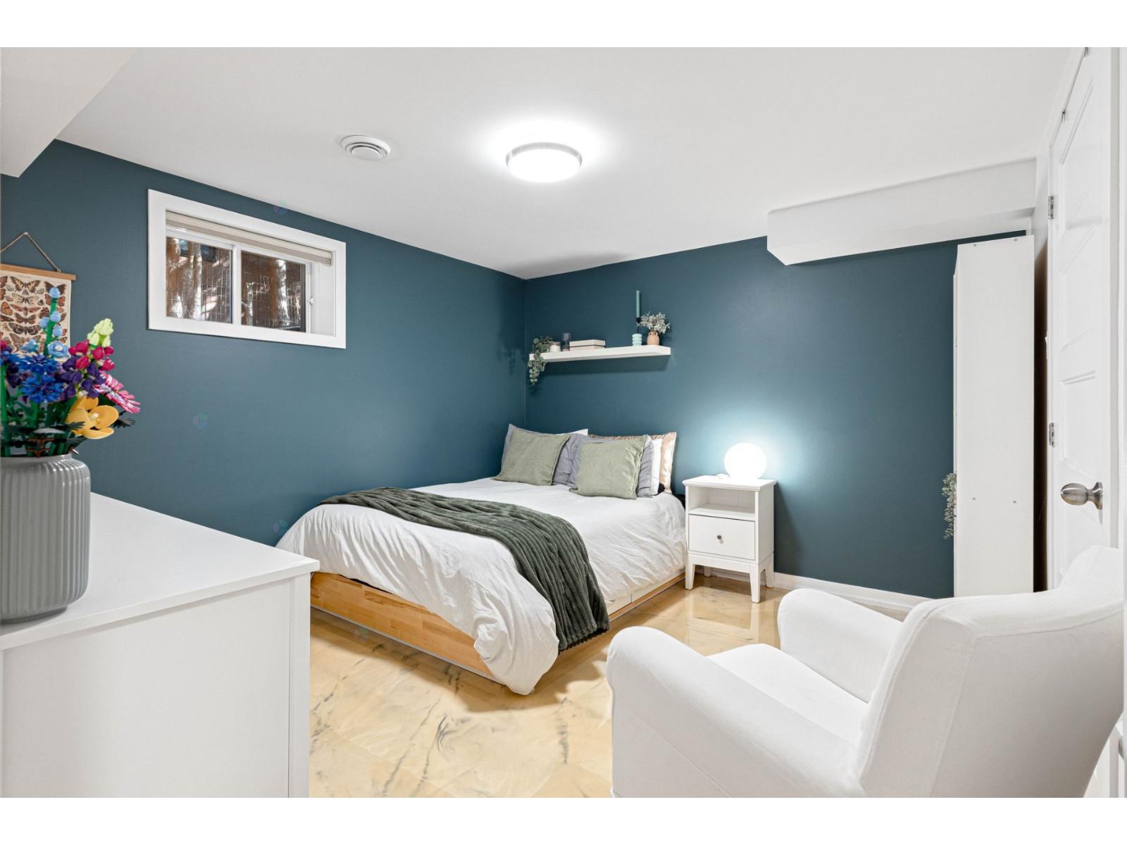 58 Av. De Bercy Property Photo 51