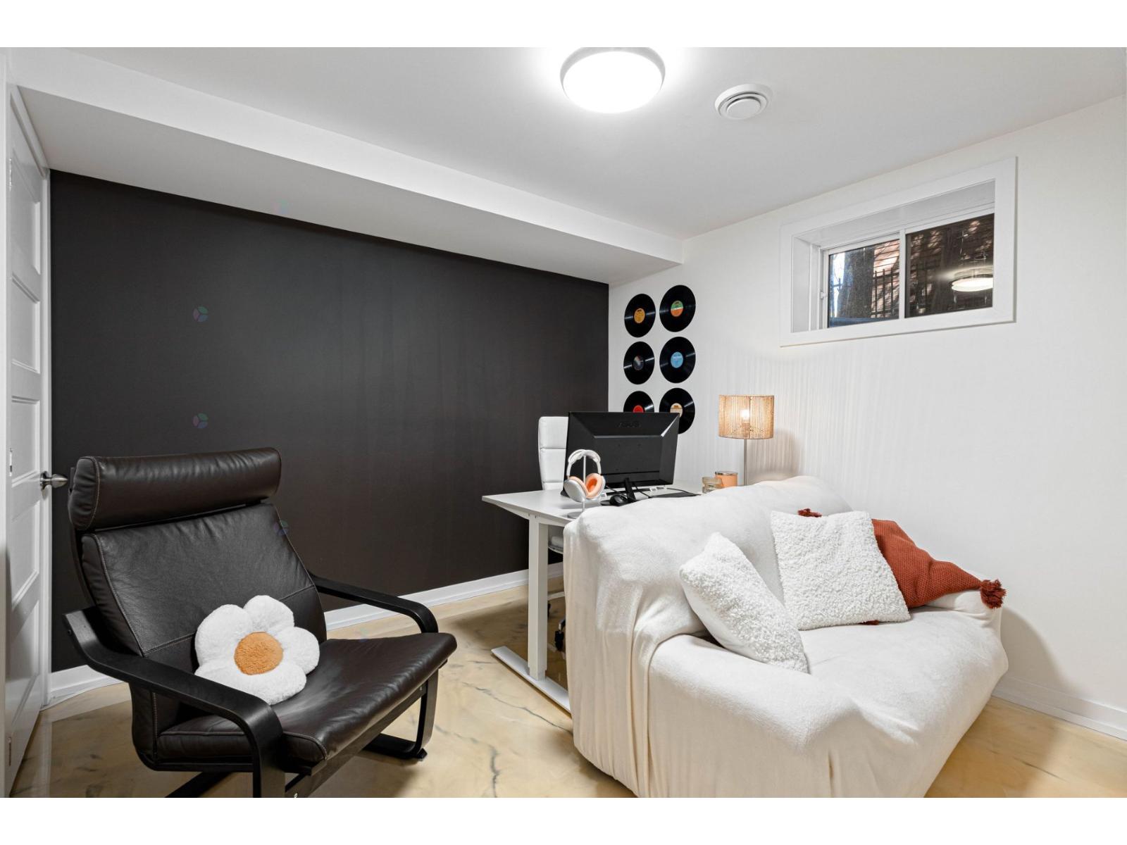 58 Av. De Bercy Property Photo 52