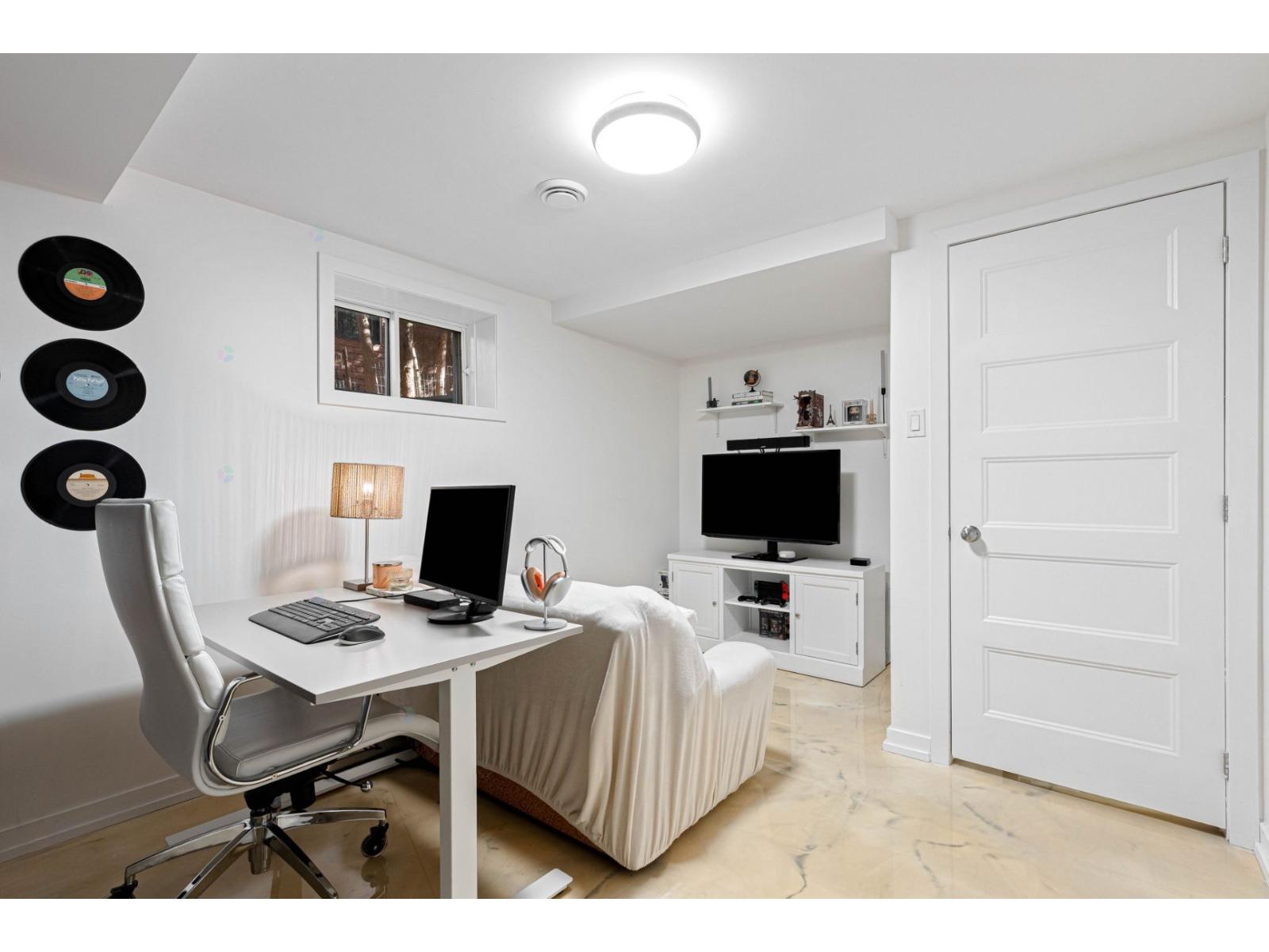 58 Av. De Bercy Property Photo 53
