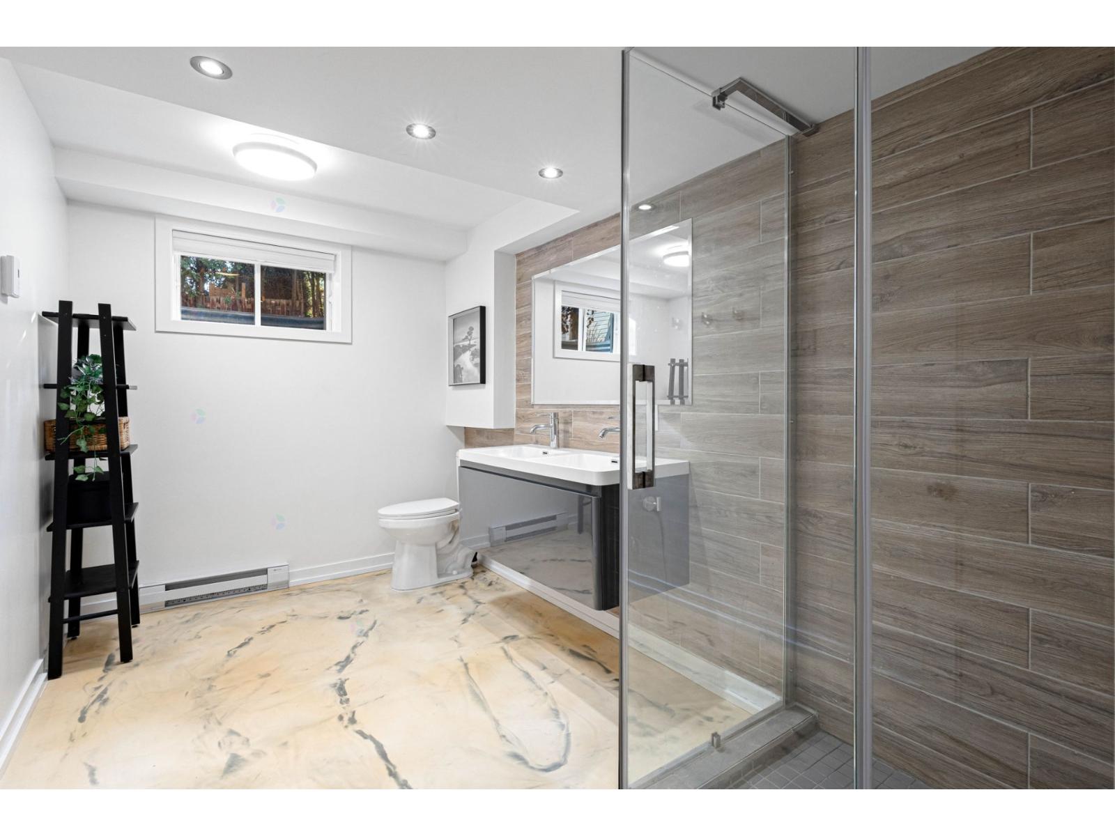 58 Av. De Bercy Property Photo 54