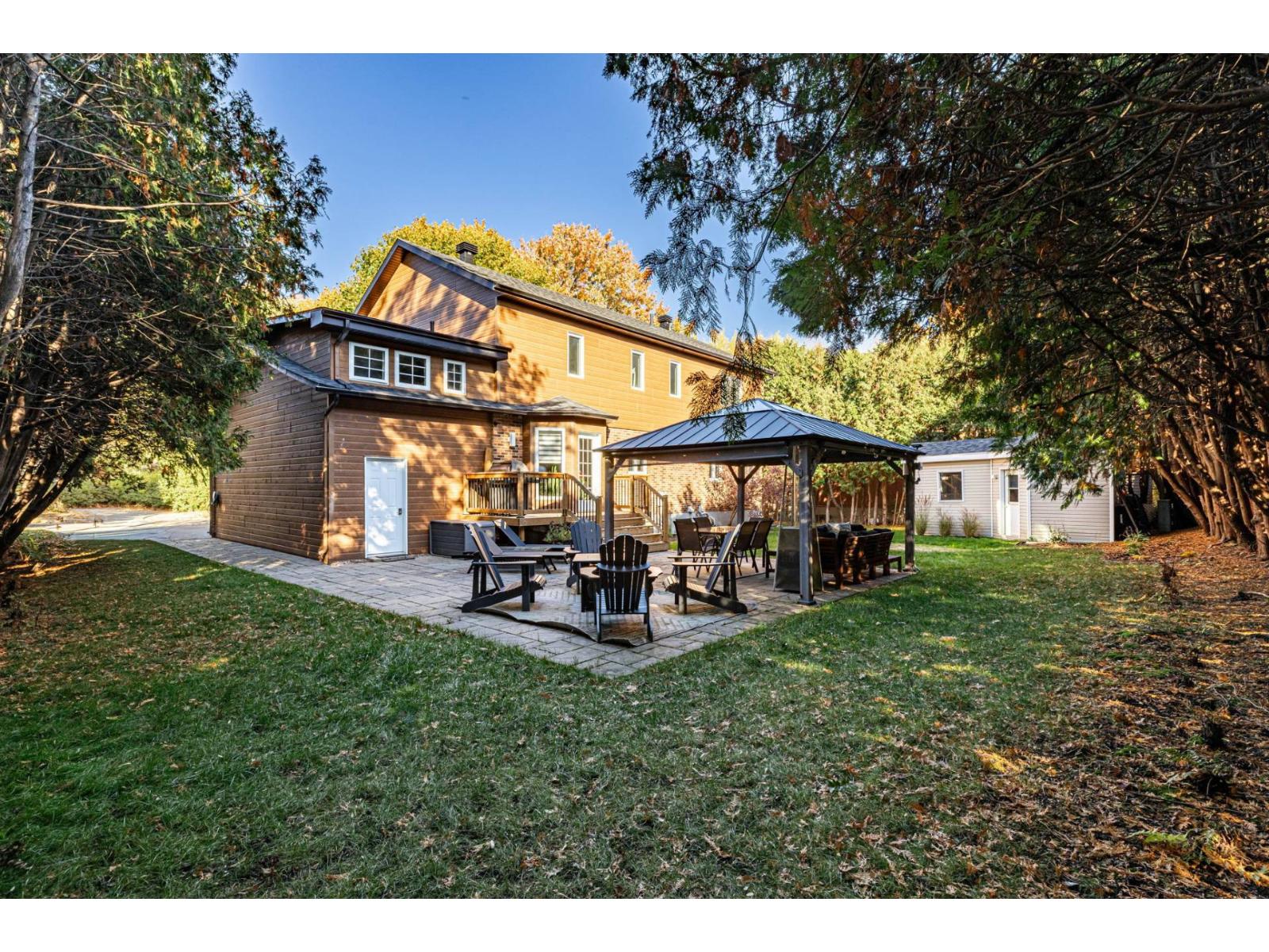 58 Av. De Bercy Property Photo 56