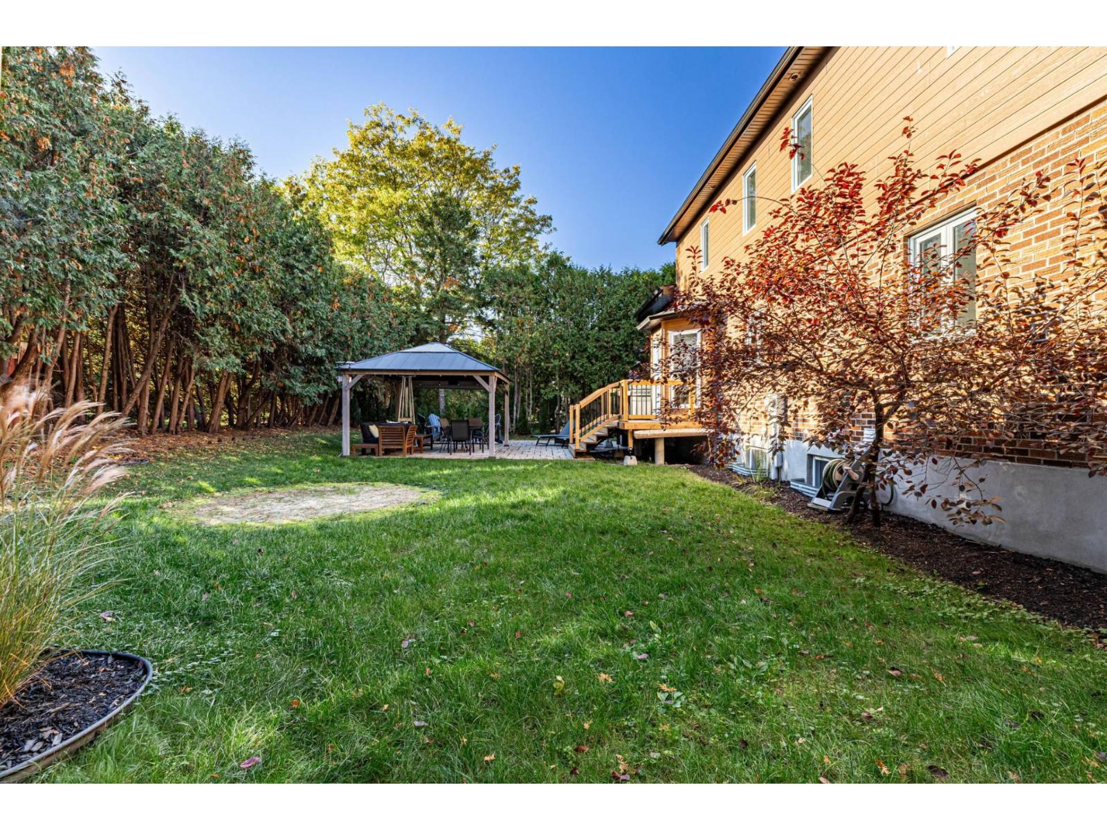 58 Av. De Bercy Property Photo 58