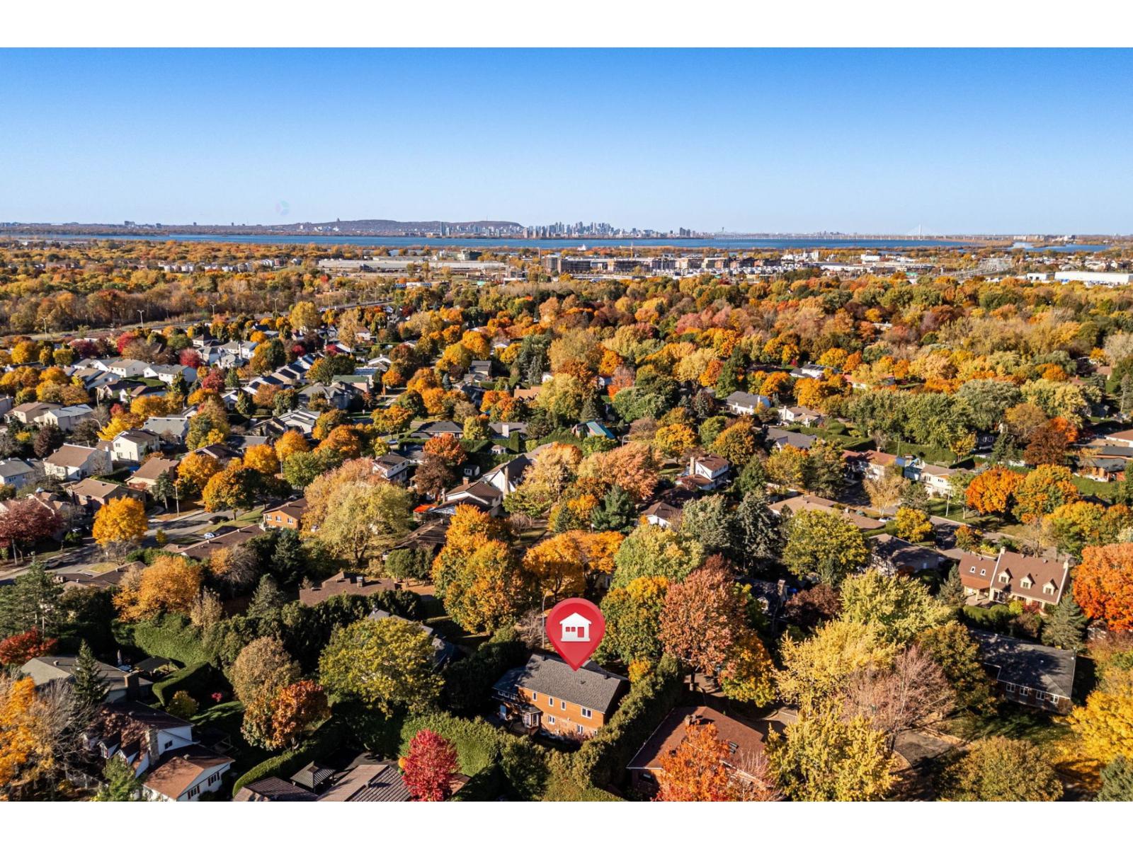58 Av. De Bercy Property Photo 62