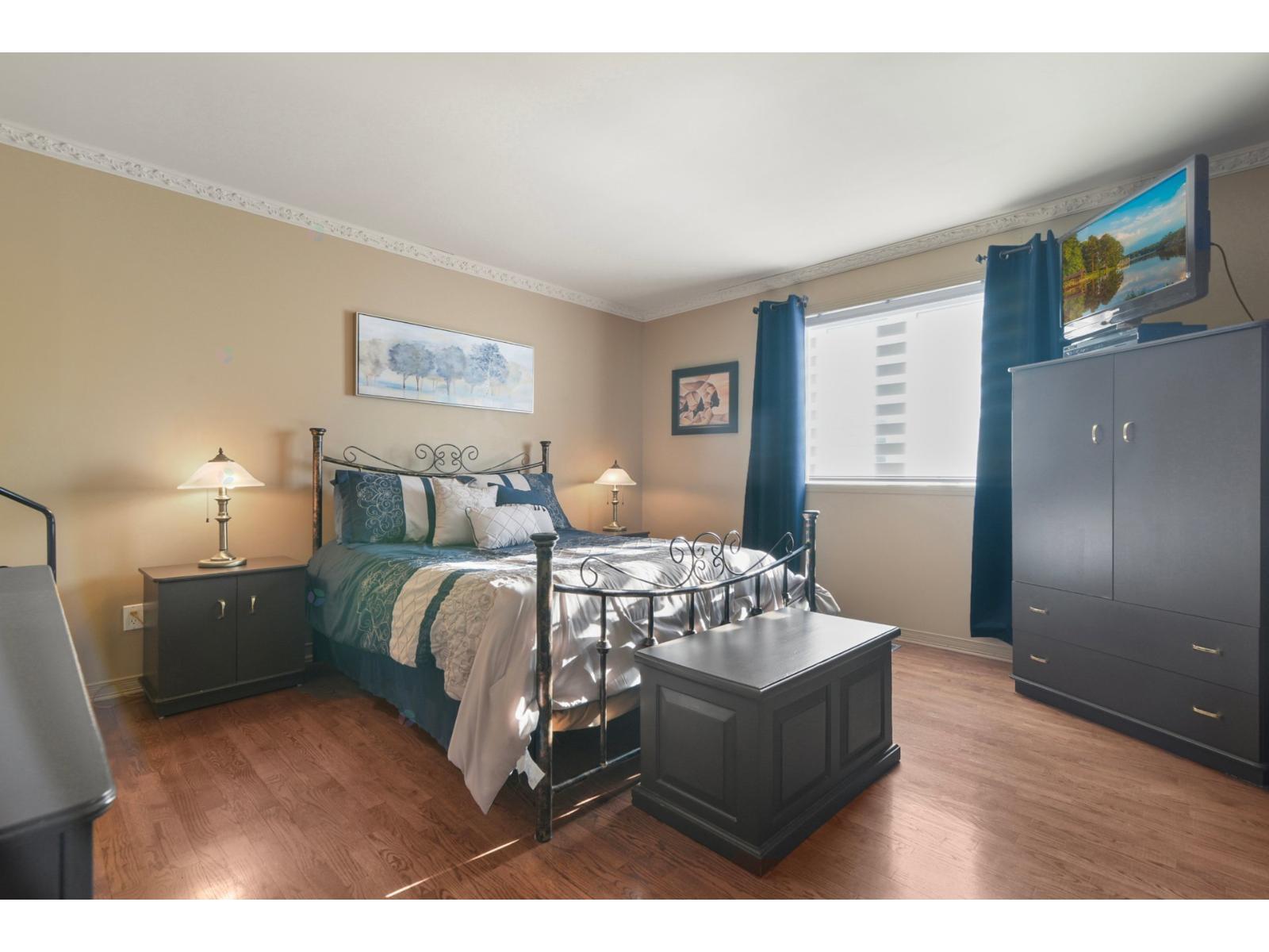 25 Rue Perron Property Photo 10