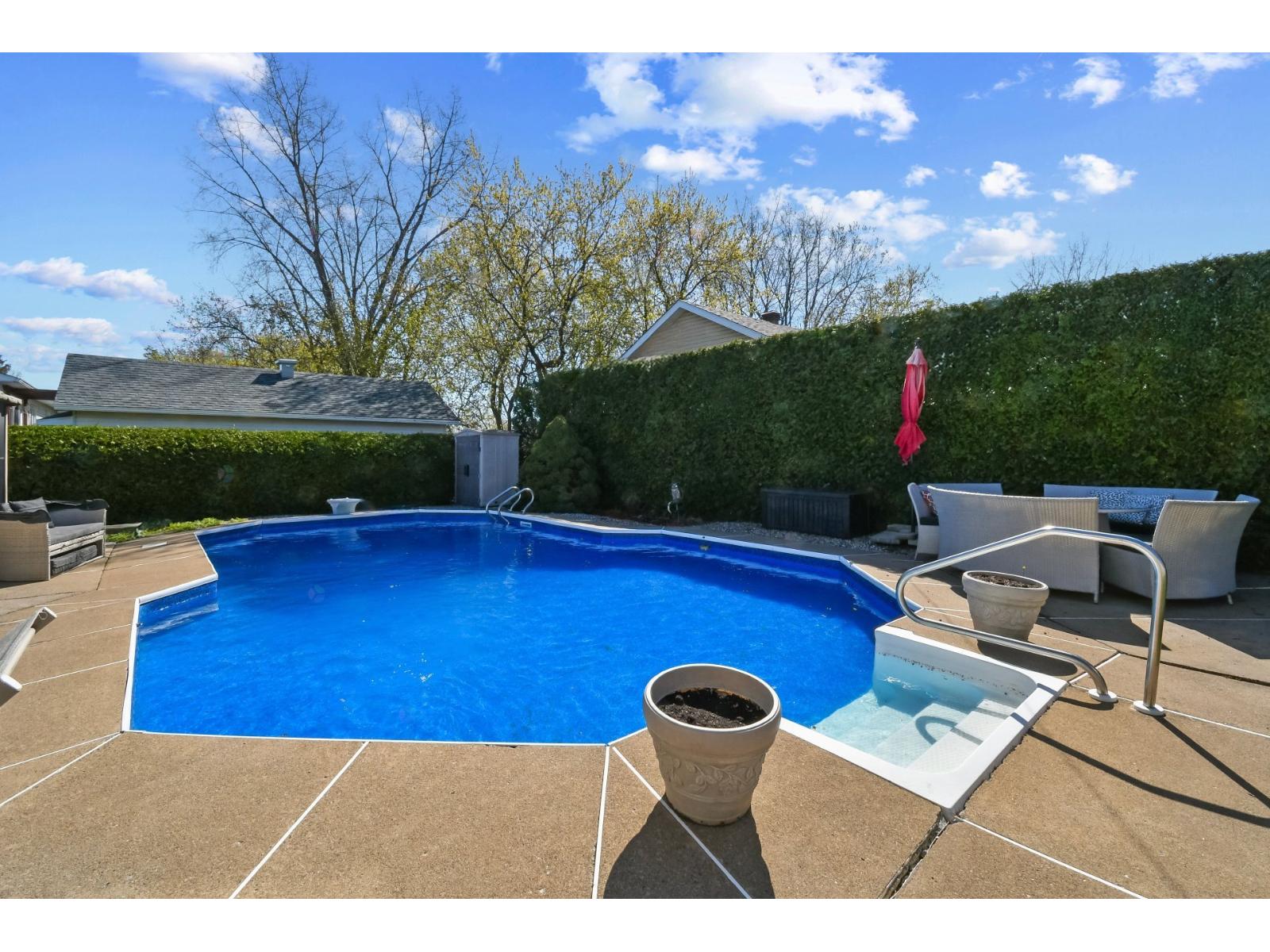25 Rue Perron Property Photo 19