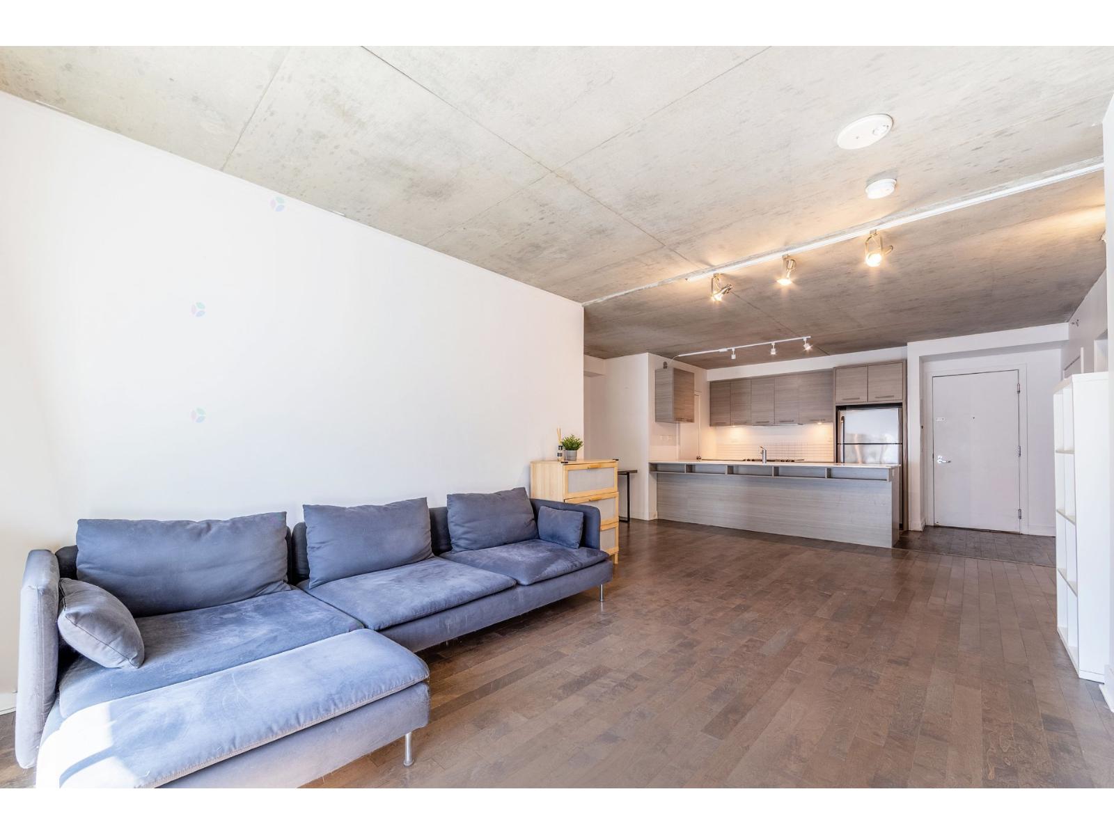 1414 Rue Chomedey, #463 Property Photo 1