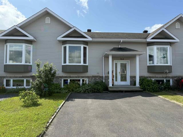 164 Rue Larouche