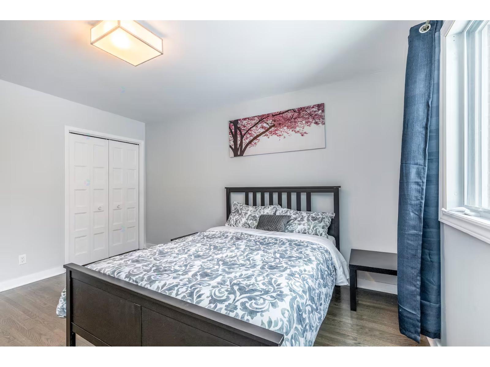 1020 Rue Pasteur Property Photo 6