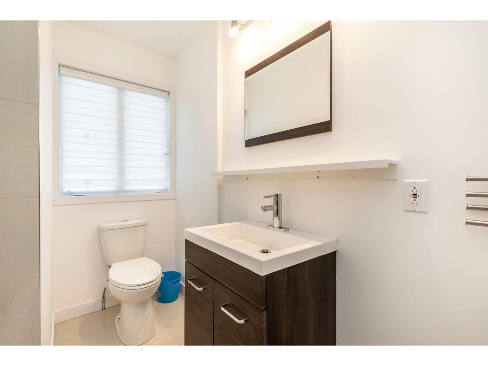1020 Rue Pasteur Property Photo 10
