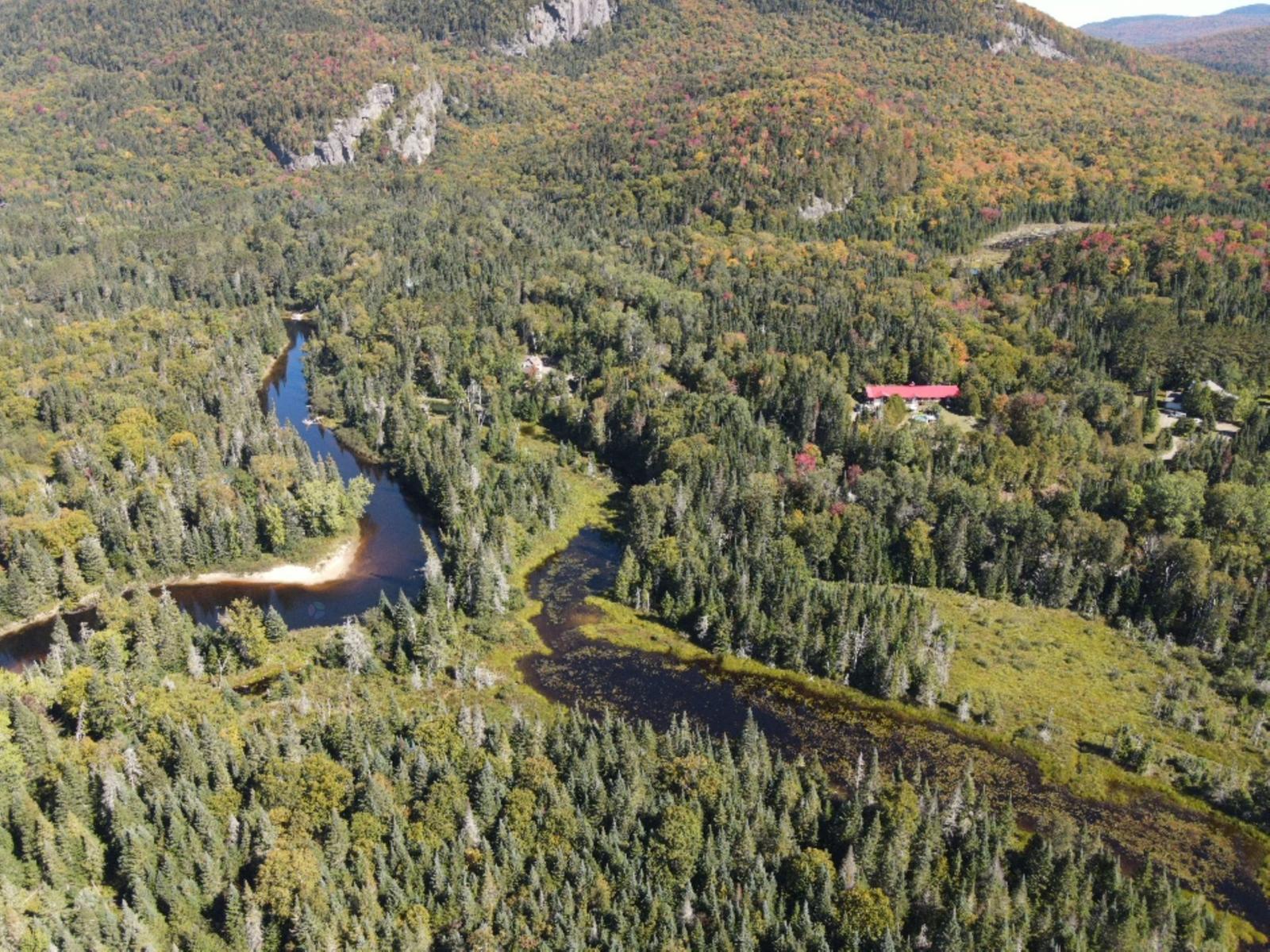 Ch. Du Lac-supérieur Property Photo 16