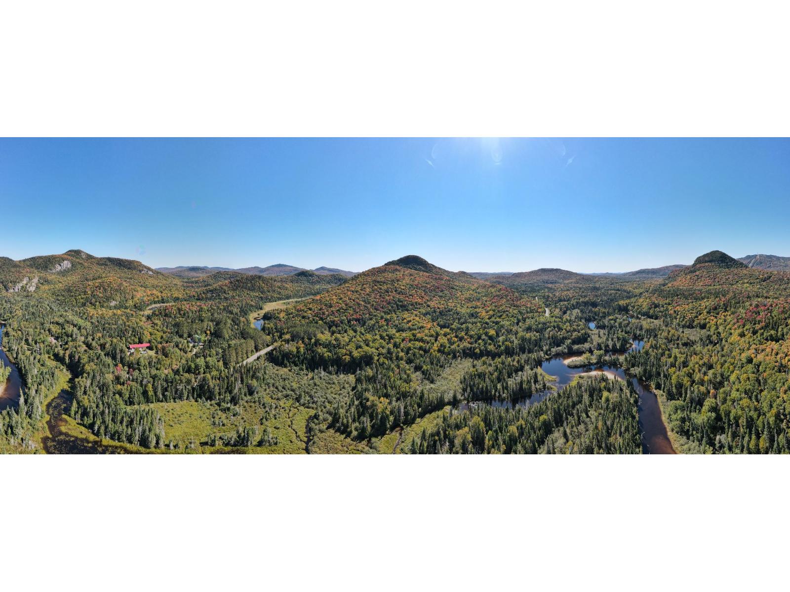 Ch. Du Lac-supérieur Property Photo 19