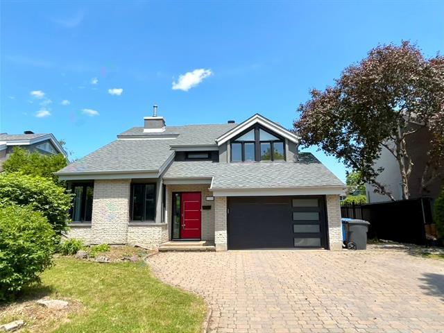 1179 Rue Du Perche Property Photo 1