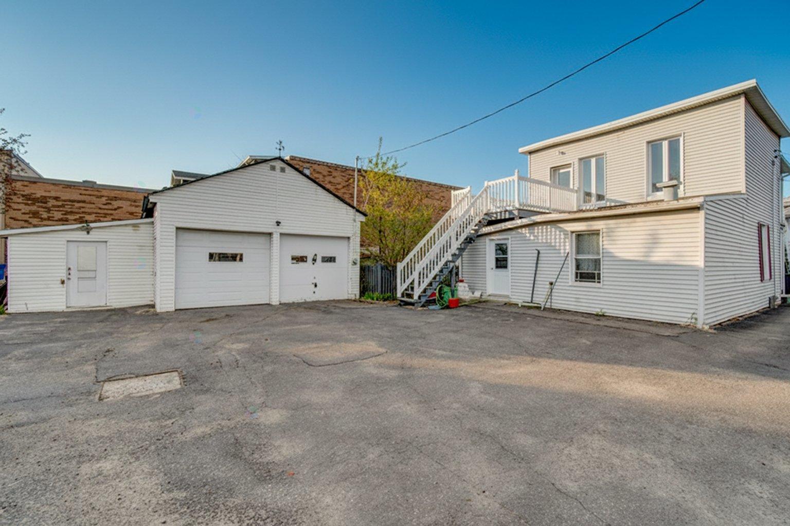 91a Rue Provost Property Photo 1