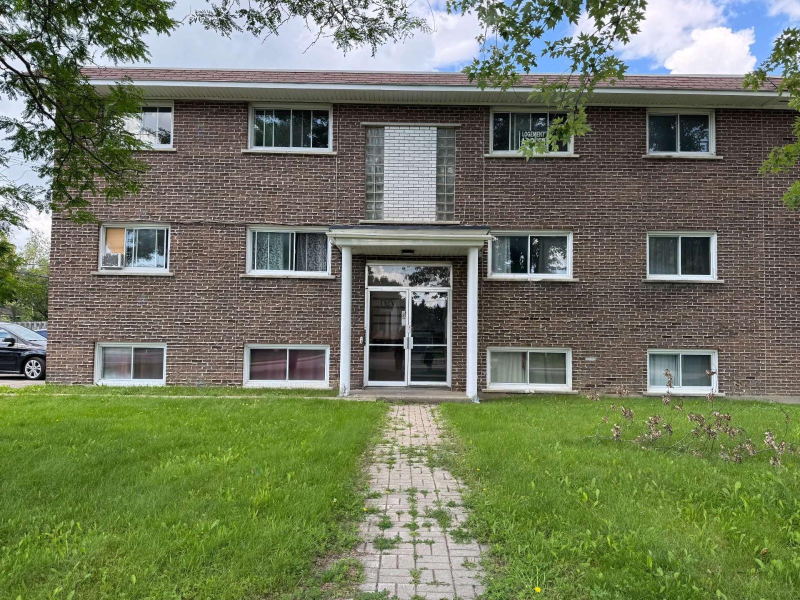 791 Av. Cartier Photo de la propriété 1