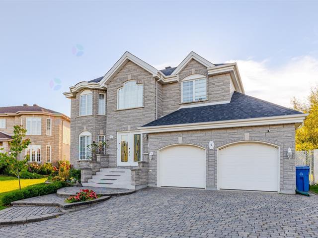 9 Place Semenchuk Property Photo 1