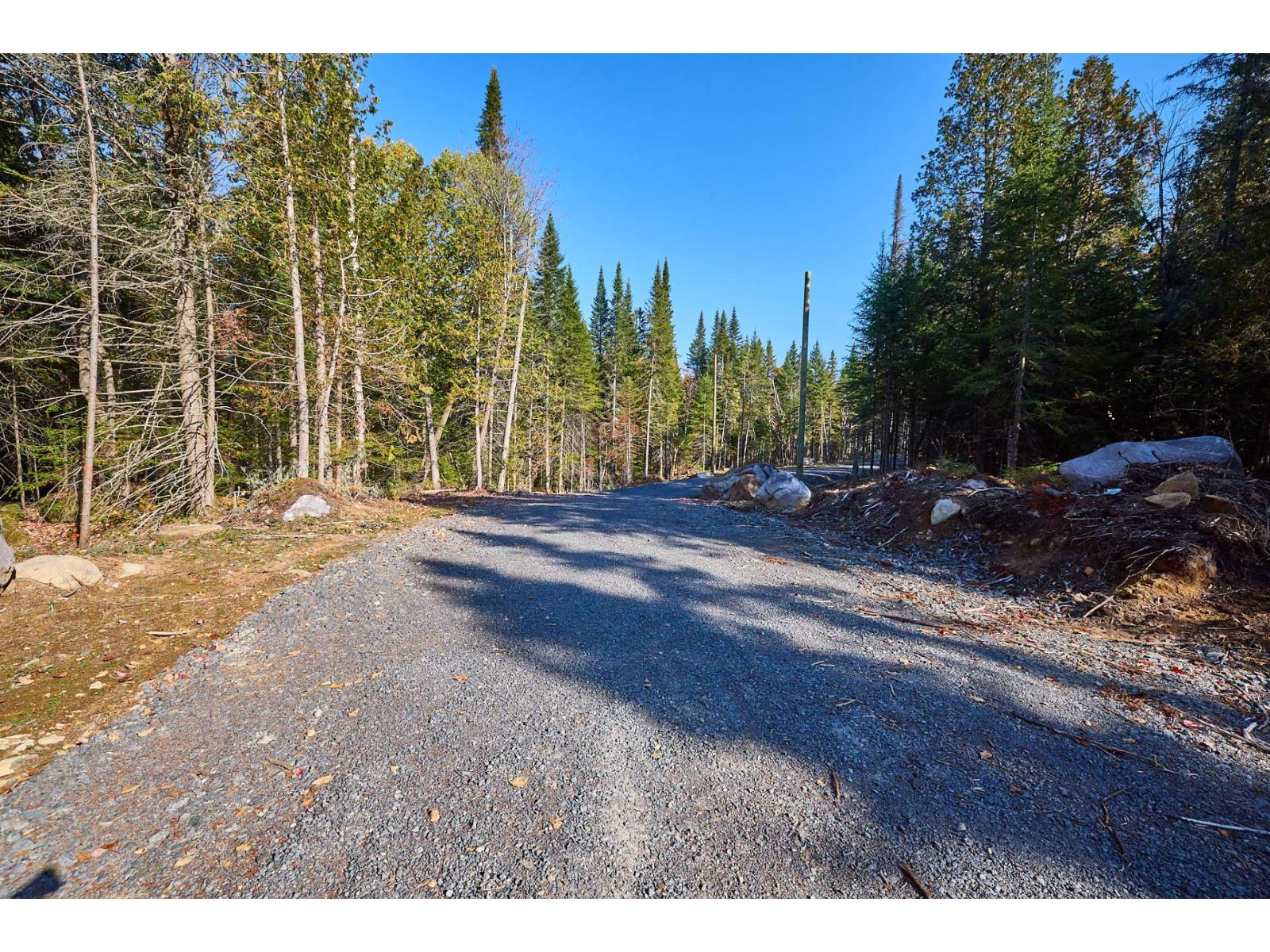 Ch. Du Lac-cloutier Property Photo 5