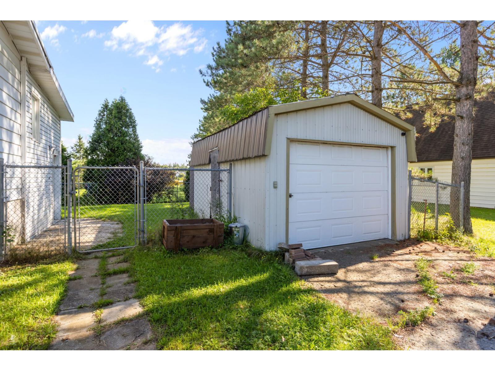 3270 Route De Fossambault Property Photo 4