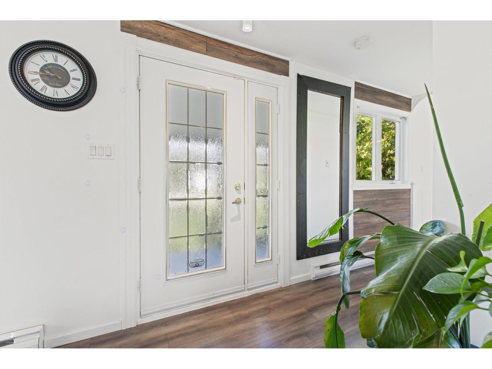 3270 Route De Fossambault Property Photo 5