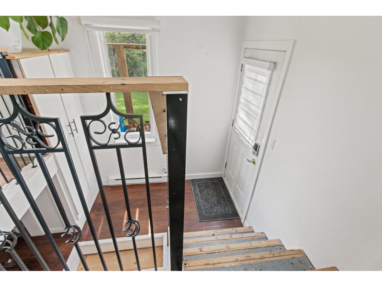 3270 Route De Fossambault Property Photo 20