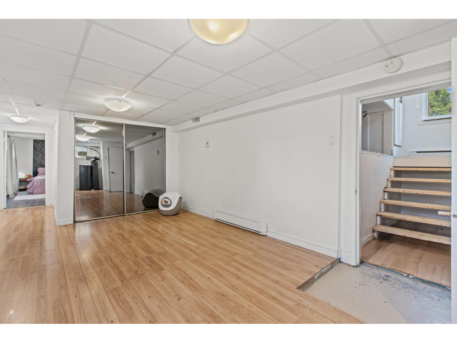 3270 Route De Fossambault Property Photo 22