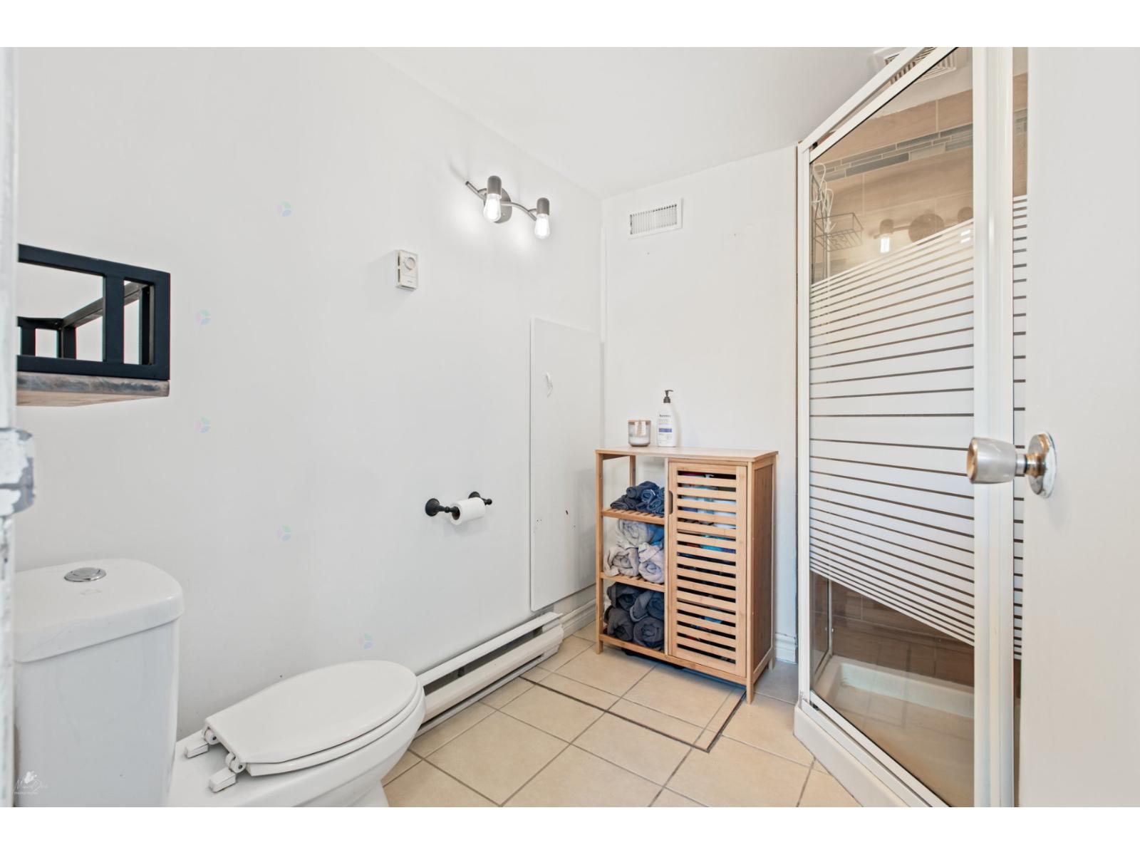 3270 Route De Fossambault Property Photo 25
