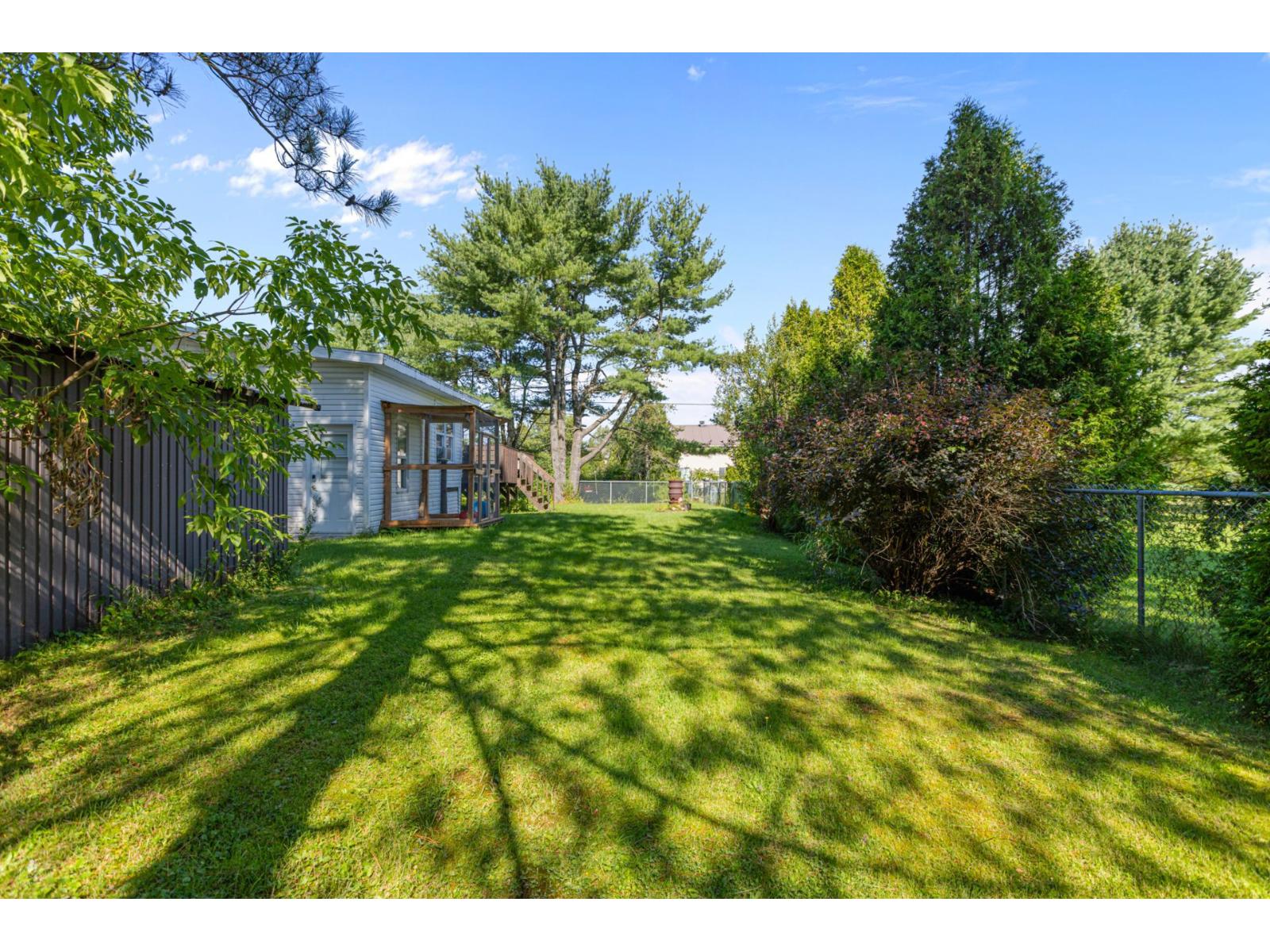 3270 Route De Fossambault Property Photo 28