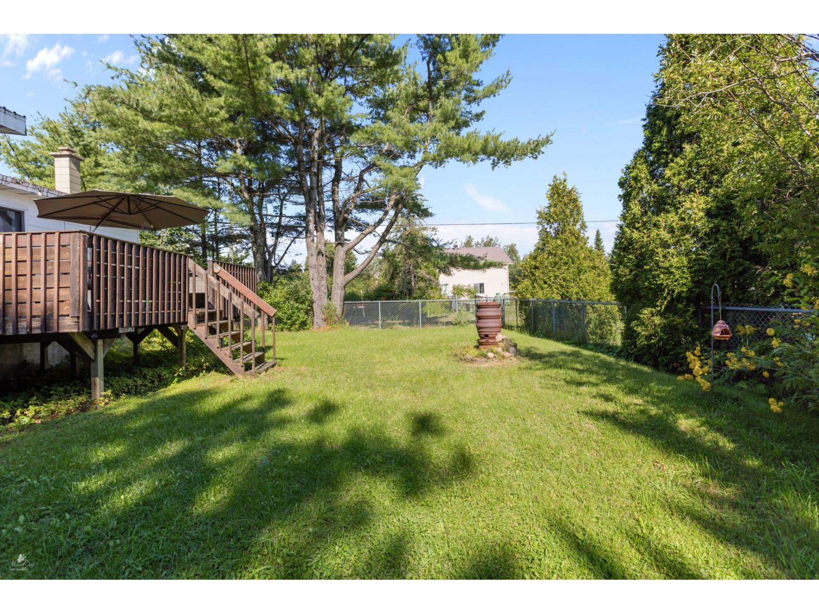 3270 Route De Fossambault Property Photo 29