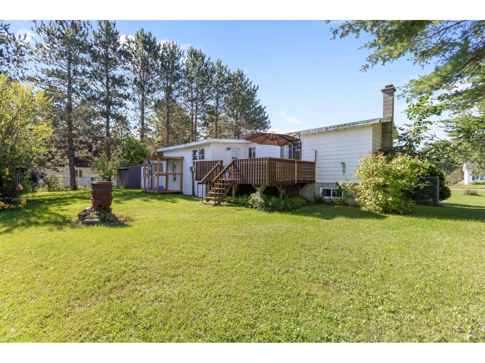 3270 Route De Fossambault Property Photo 30