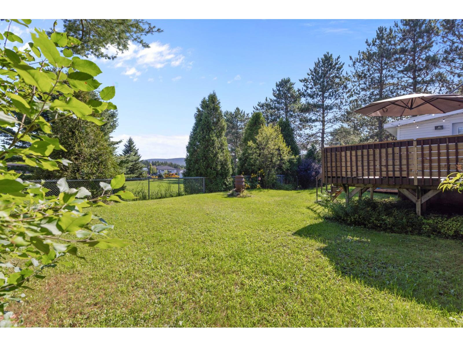 3270 Route De Fossambault Property Photo 31