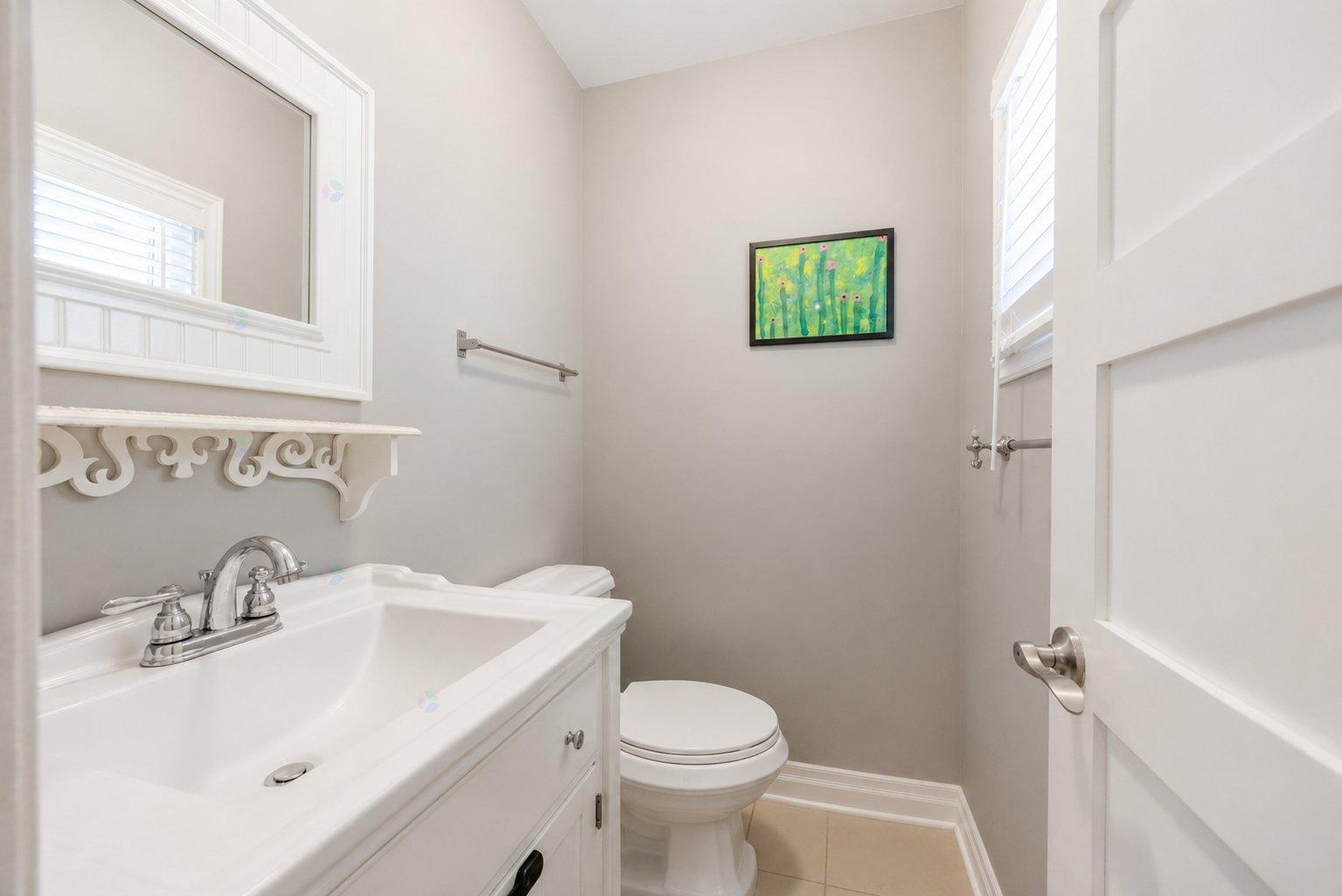 347 Preston Drive Property Photo 12