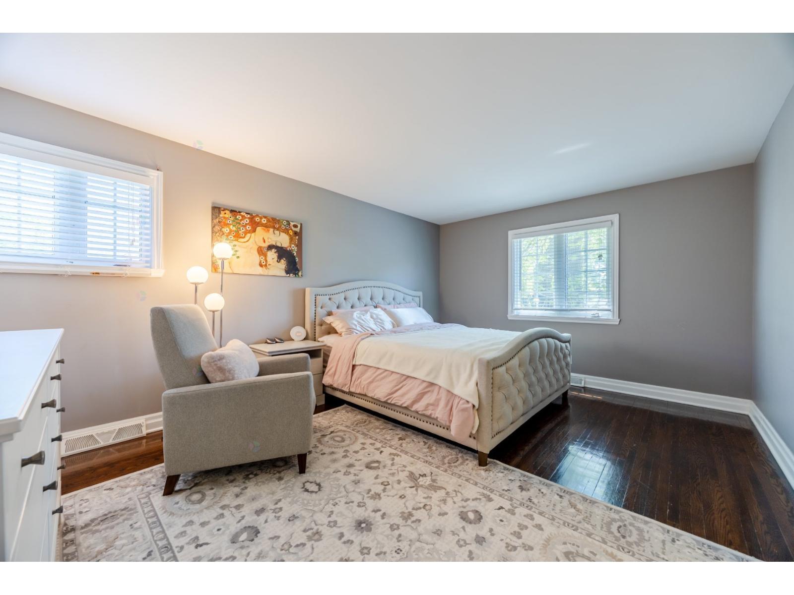347 Preston Drive Property Photo 15