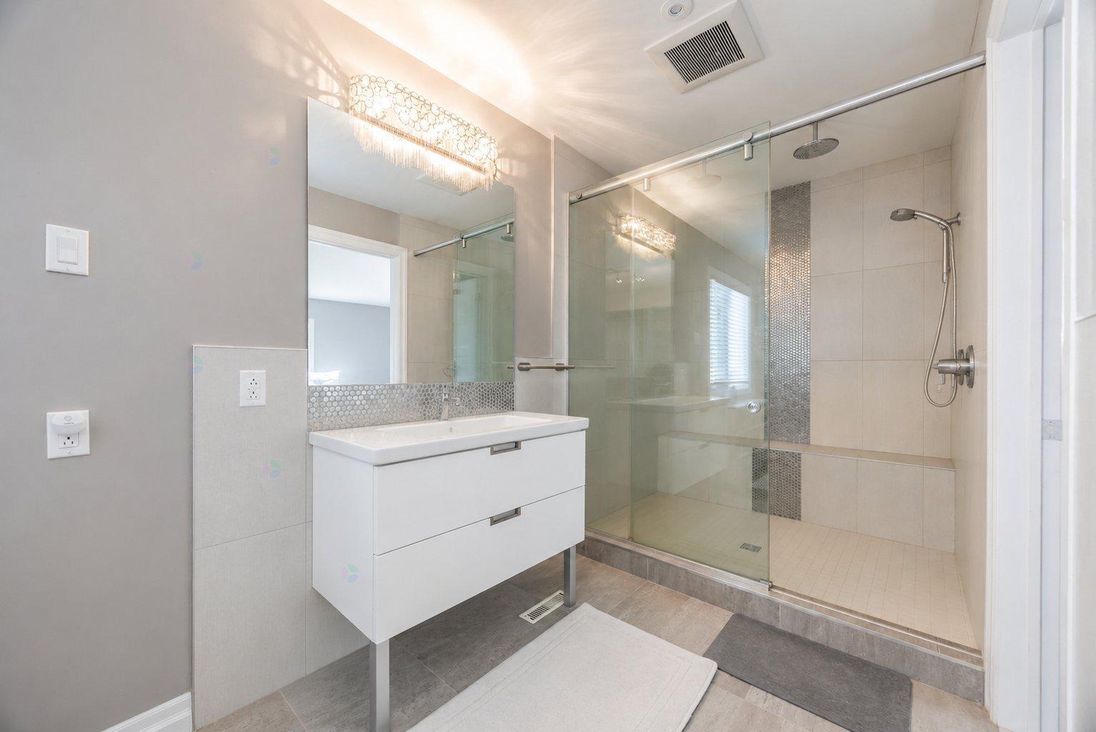 347 Preston Drive Property Photo 16