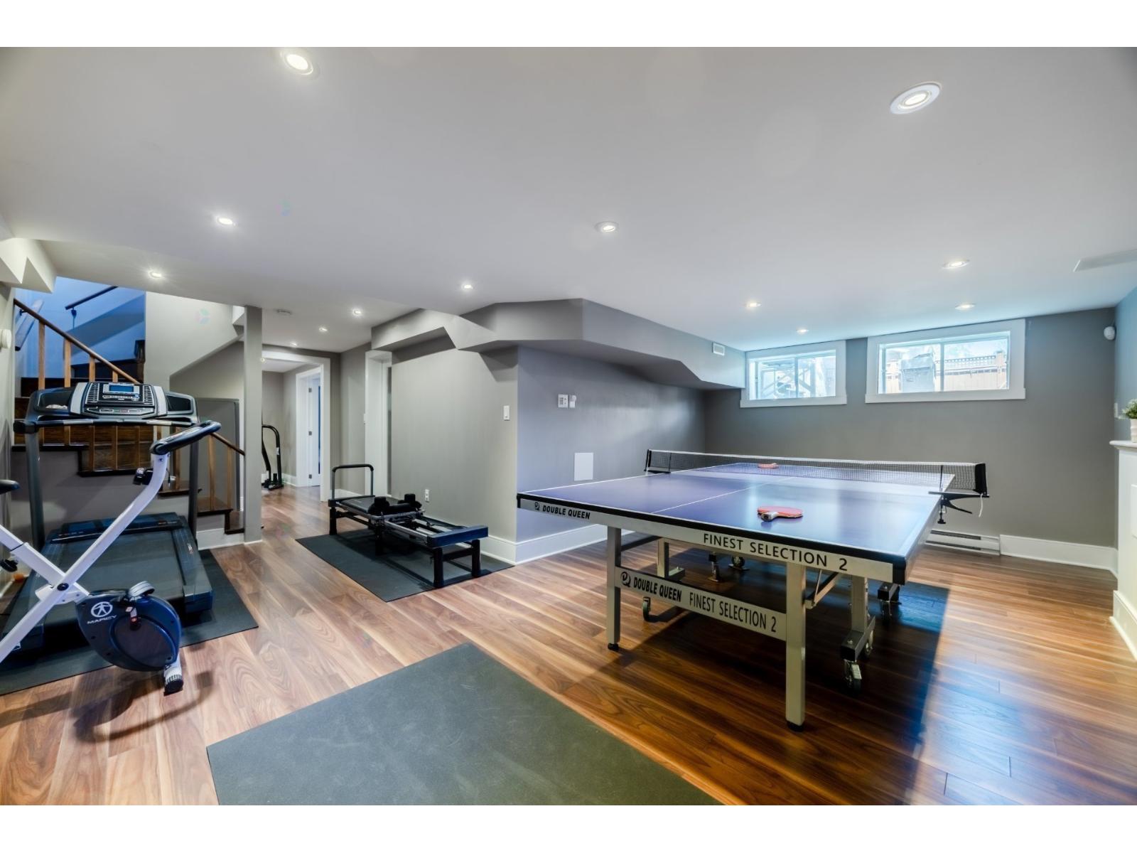 347 Preston Drive Property Photo 25