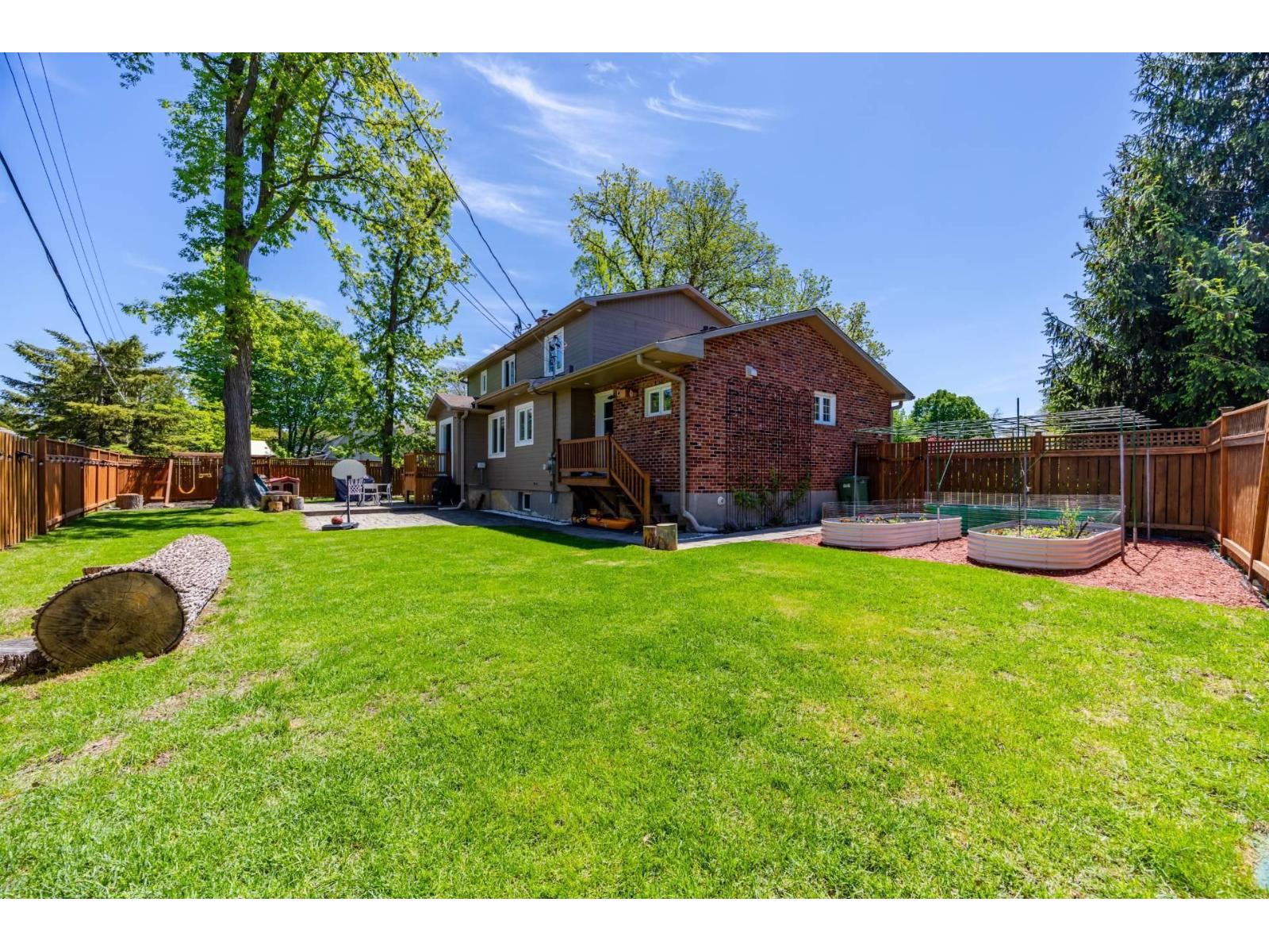 347 Preston Drive Property Photo 31