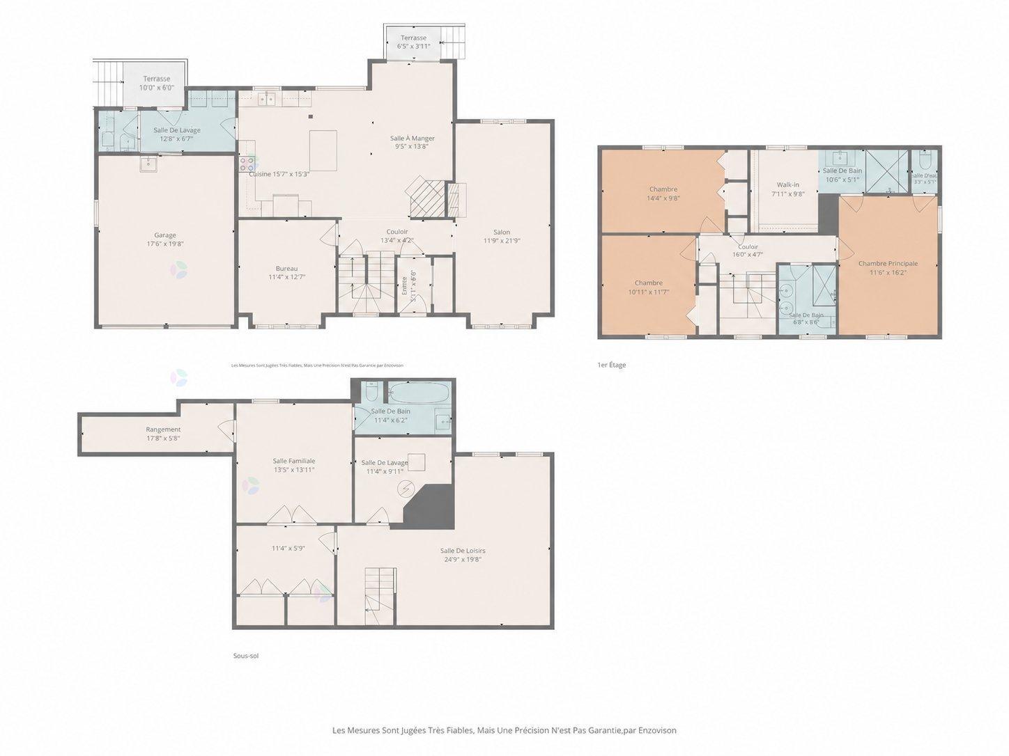 347 Preston Drive Property Photo 45