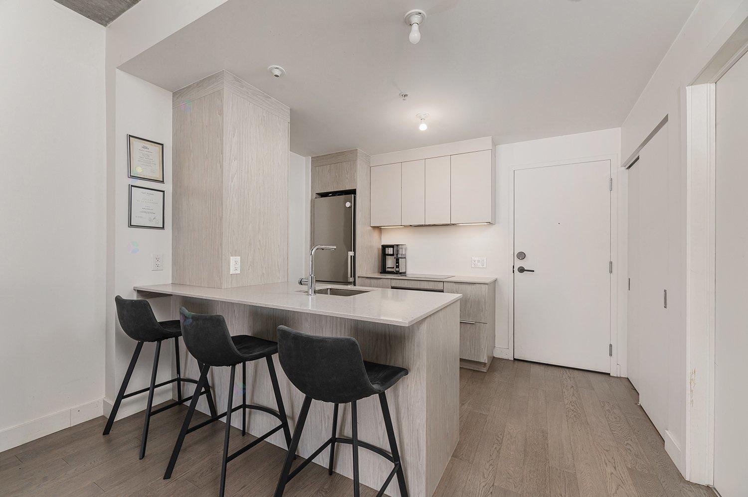 1550 Rue Des Bassins, #306 Property Photo 4