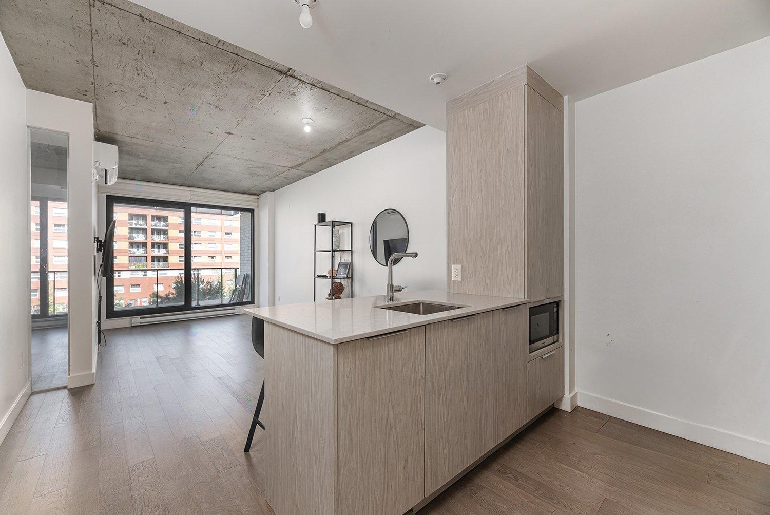 1550 Rue Des Bassins, #306 Property Photo 6