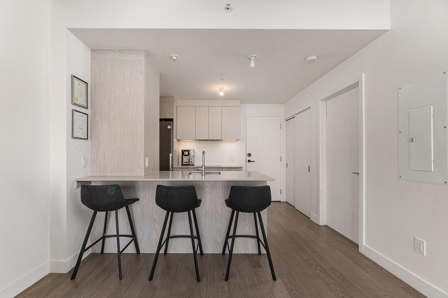 1550 Rue Des Bassins, #306 Property Photo 7