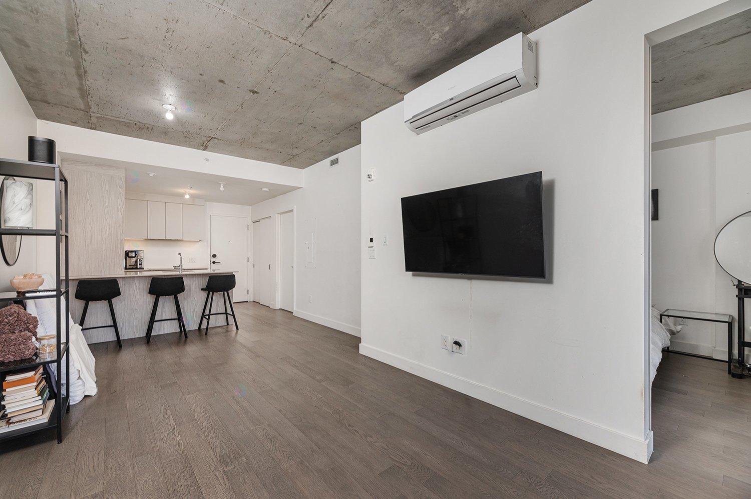 1550 Rue Des Bassins, #306 Property Photo 10