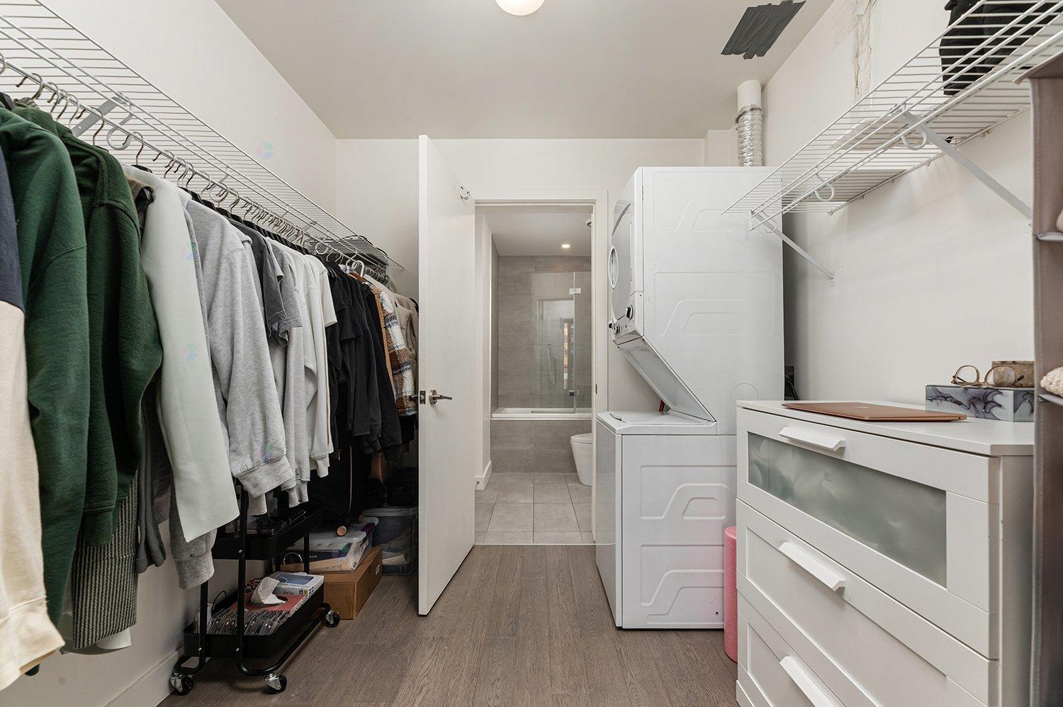 1550 Rue Des Bassins, #306 Property Photo 13