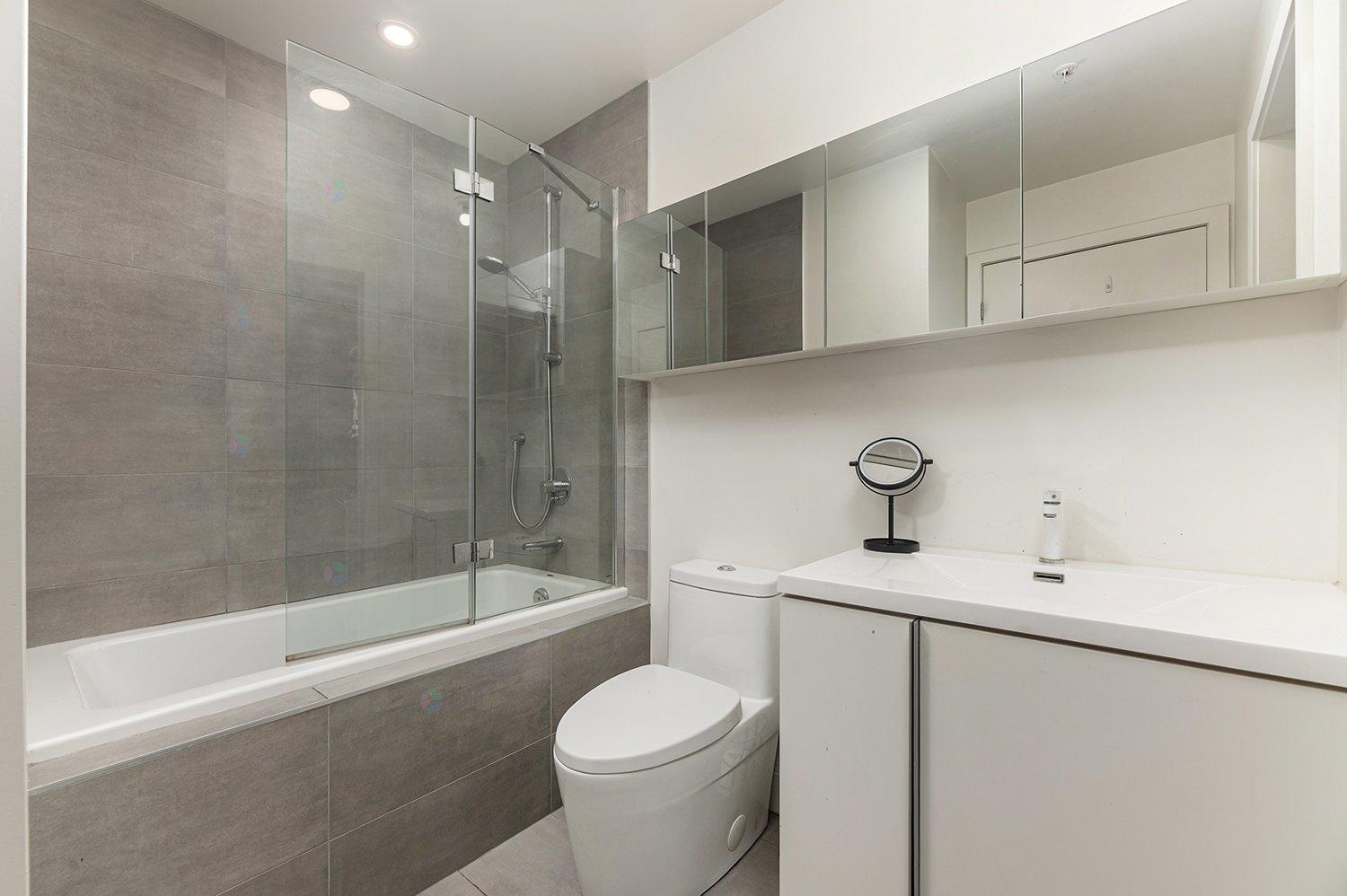 1550 Rue Des Bassins, #306 Property Photo 15
