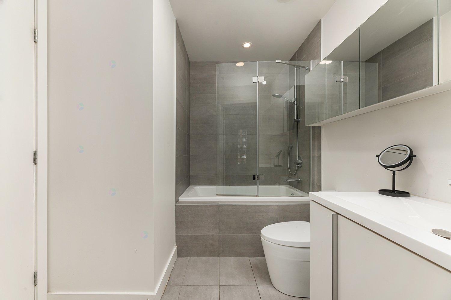 1550 Rue Des Bassins, #306 Property Photo 16