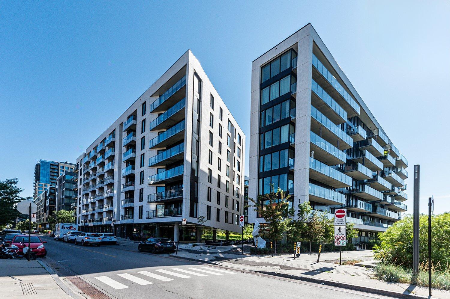 1550 Rue Des Bassins, #306 Property Photo 23