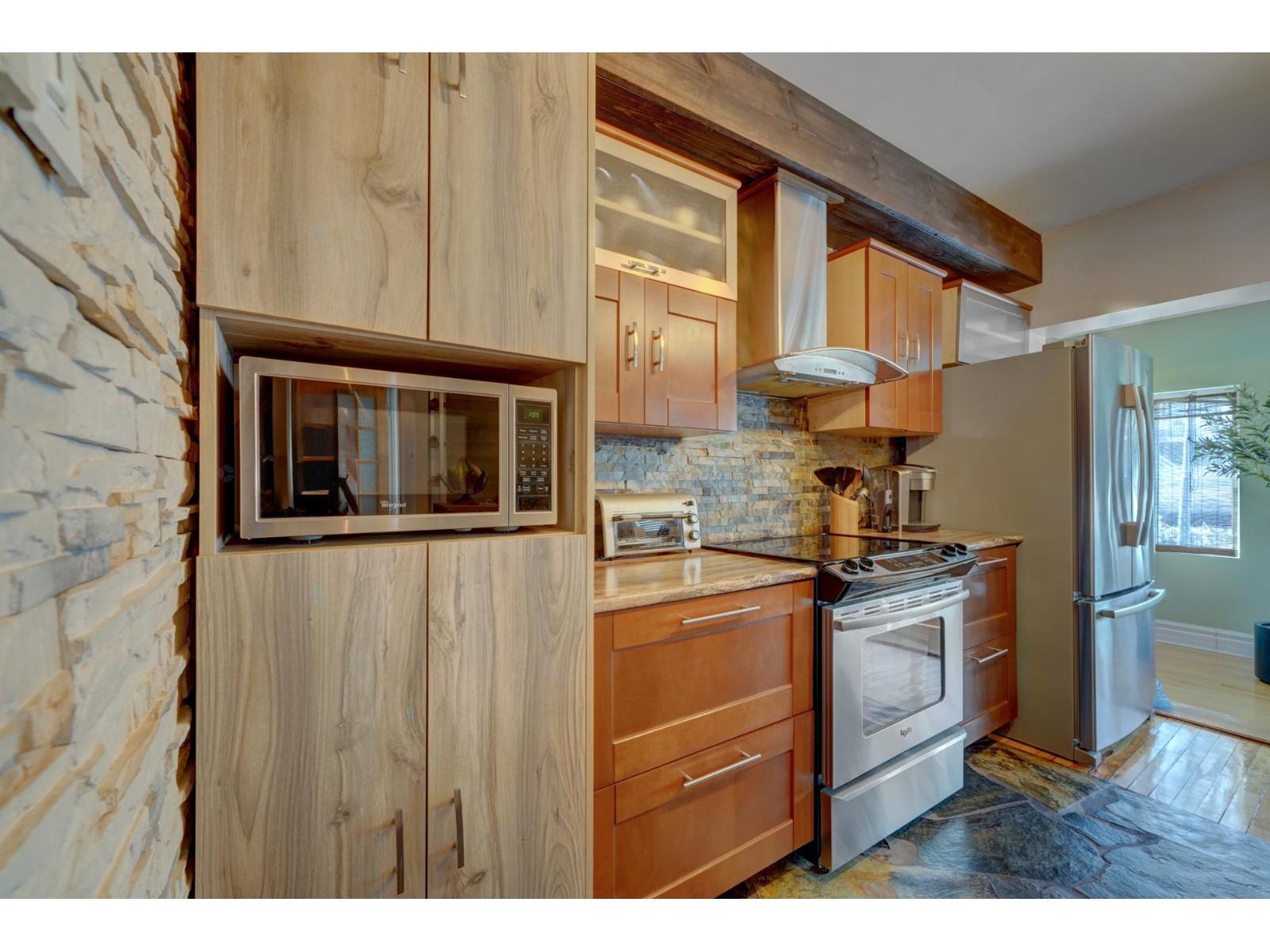 5991 Rue Laurendeau Property Photo 10