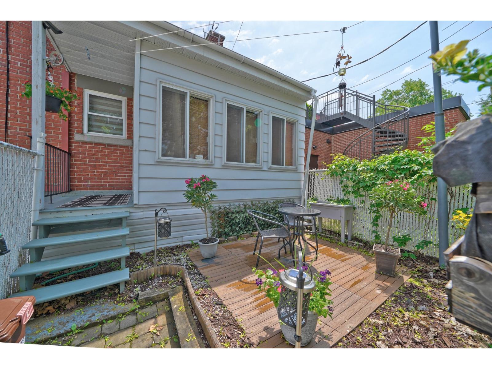 5991 Rue Laurendeau Property Photo 27