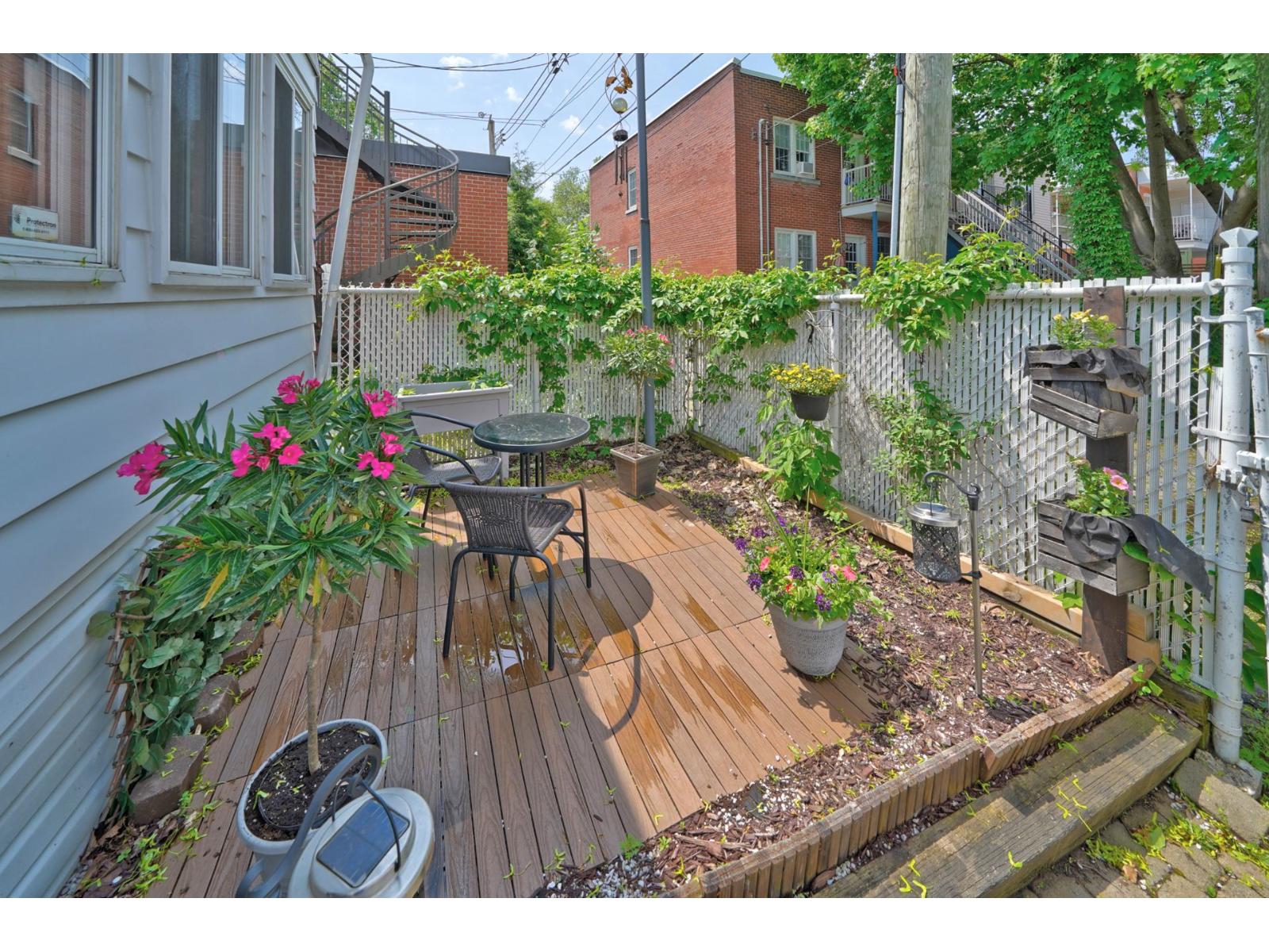 5991 Rue Laurendeau Property Photo 28